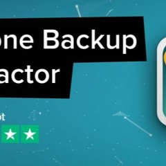 Iphone Backup Extractor Pro 6 64