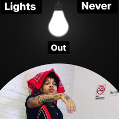 lightsneverout💡 x mr.getback x murda x benjis