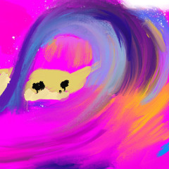 BOOOOO$T (Feat. WeLL , OVRSIZE)