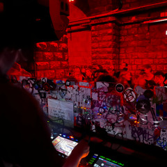 FULL SET GORE SPOT MIX 25 MARS