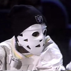 SHAWDY ONNA POLE.m4a