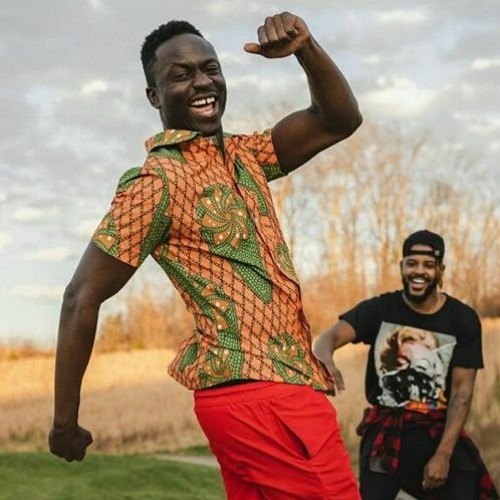 Riton nightcrawlers mufasa hypeman friday. Mufasa hypeman friday. Riton nightcrawlers feat. Riton nightcrawlers mufasa hypeman friday. Mufasa hypeman friday.