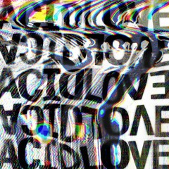 Acid Love