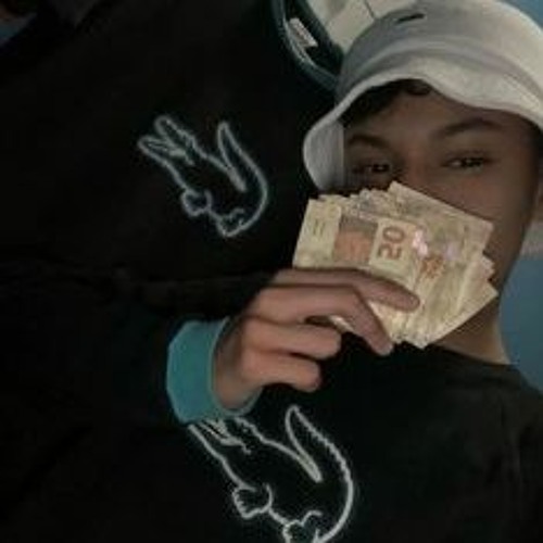 Stream MONTAGEM 2018 - (DJ RD DA DZ7) by vkn | Listen online for free ...