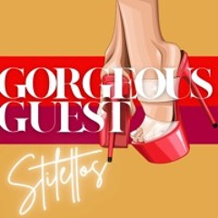 Stilettos