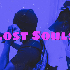 shop open Hfamjuice  ft juic3