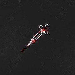 LeftArmJack - The Needle