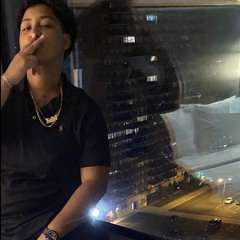 OFFICIAL 2021 SOCA SNEAK PEAK