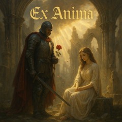 Ex Anima