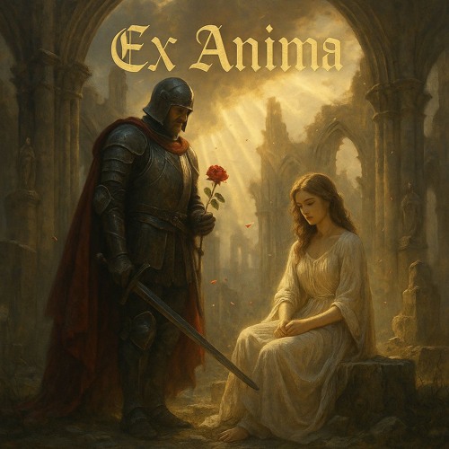 Ex Anima