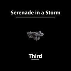 Serenade in a Storm