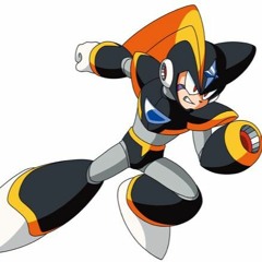 Mega Man 7  Bass Theme Remastered