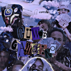 VERNO GUWOP - DONT FLEX FT SLEEZY SONG #6 THE WAIT IS OVER!EP!