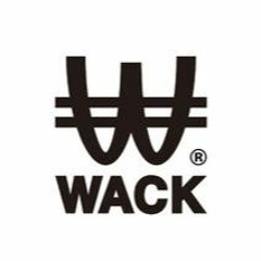 TripG & Noob Da Ganza - WackFreestyle