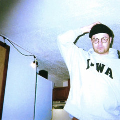 The Chainsmokers - Kanye (feat. SirenXX) [DAZA Remix]