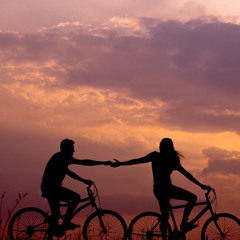 fightingforurluv