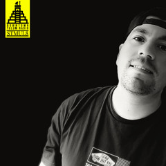Stmul8 Sessions With Special Guests MASS MEDEL / DownTown Tulum