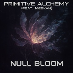 Null Bloom