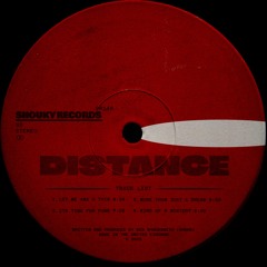 Distance