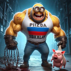 mlodydebil - disney