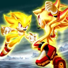Sonic Adventure 2 - Live and Learn _ Epic Orchestral Version (Instrumental) sonic movie 3