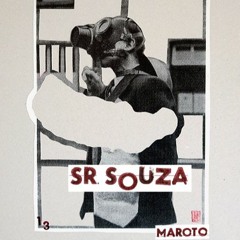 Maroto-Versión de Sr. Souza