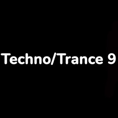 Techno/Trance 9