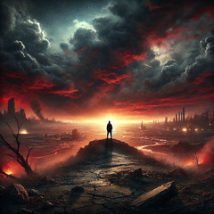 Nuruson868 - end of times