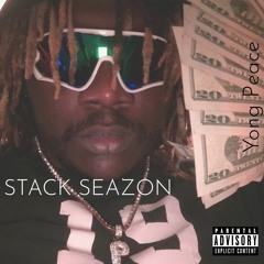 Beat Her Back In (PROD YONG PEACE)