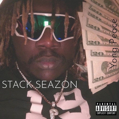Beat Her Back In (PROD YONG PEACE)