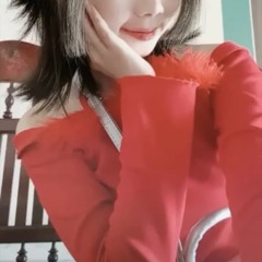 Hoa trên giấy