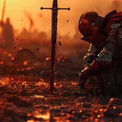 The Triumphant One