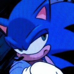 Harleys Heat but Sonic and Mami sing it