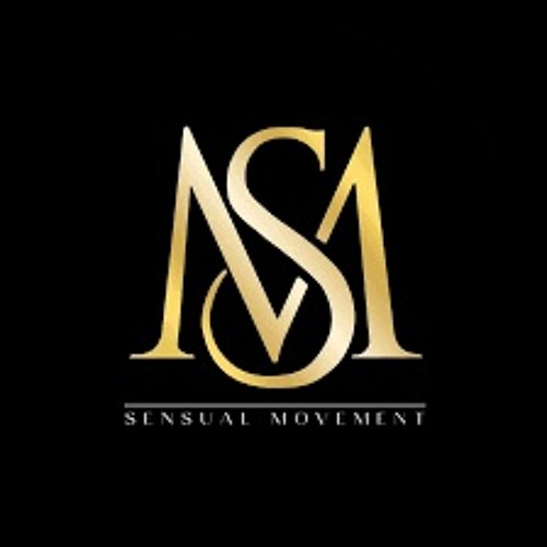 Sensual Bachata Mix June 2024 Miami Vibes