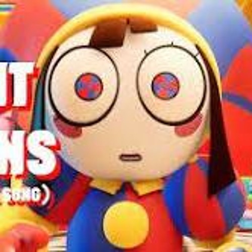 Exit Signs- Give Heart records. (NOT MINE)