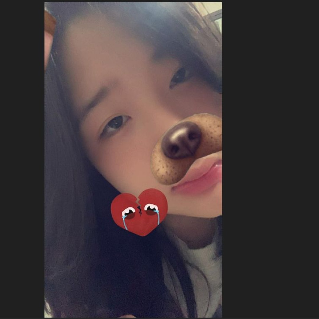 Stream Tuệ Nhi | Listen to CSP,CVA playlist online for free on SoundCloud