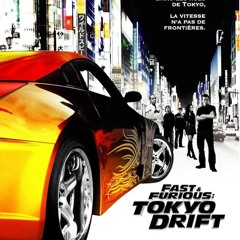 Fast And Furioooooosss