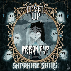 Level Up - That One Dubstep Song (Insison Flip)
