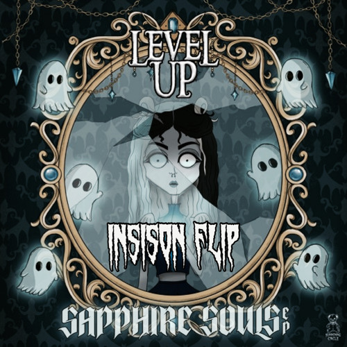 Level Up - That One Dubstep Song (Insison Flip)