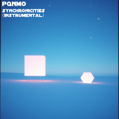 Synchronicities (Instrumental)