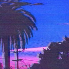 Arp