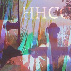 HHCC