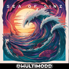 Sea Of SinZ