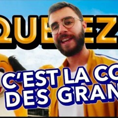 LA COUR DES GRANDS (clash Squeezie).mp3