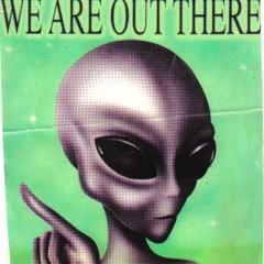 NEW ET AND THE STARE'S.MP3