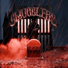 KOR KASH (코르캐쉬), SMUGGLERS - SMGS Shit