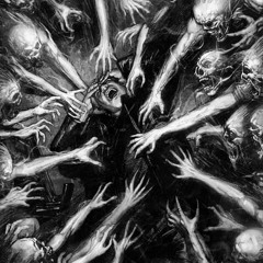 Two L - Evil bassline
