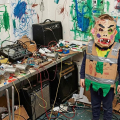 oooff script (back in the studio)