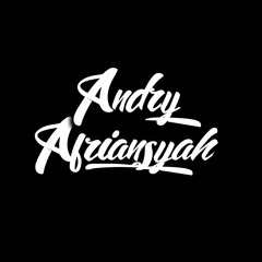 Always - ( DatsirMkdmpt Remix ) - New!!!