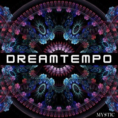 SoulStream Dreamtempo Set